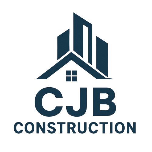 CJB Construction